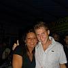 Chironio Ale party non stop 057